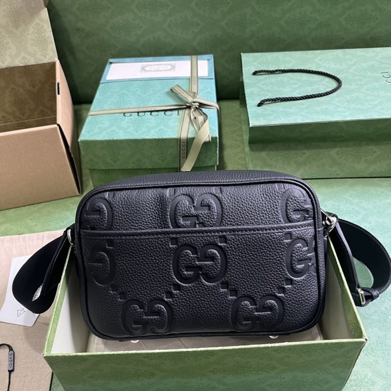 Gucci Satchel Bags